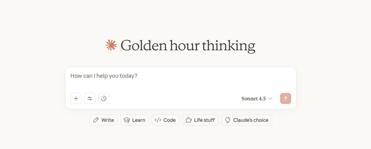 AI as Training Partner: The Unexpected Tool in Our Cape Epic Prep