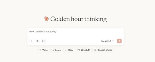 AI as Training Partner: The Unexpected Tool in Our Cape Epic Prep